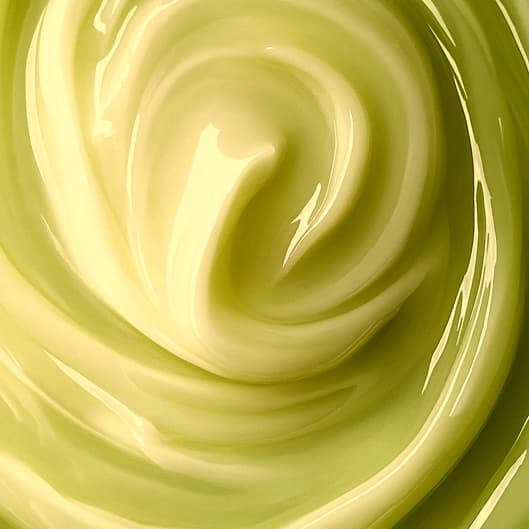 6 Waxes For $300 at Queen’z & King’z Barber Salon in Murrieta, CA